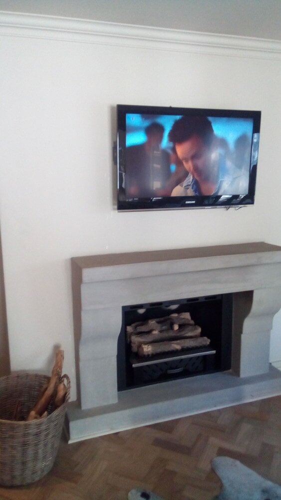 Фото Hoeveld House