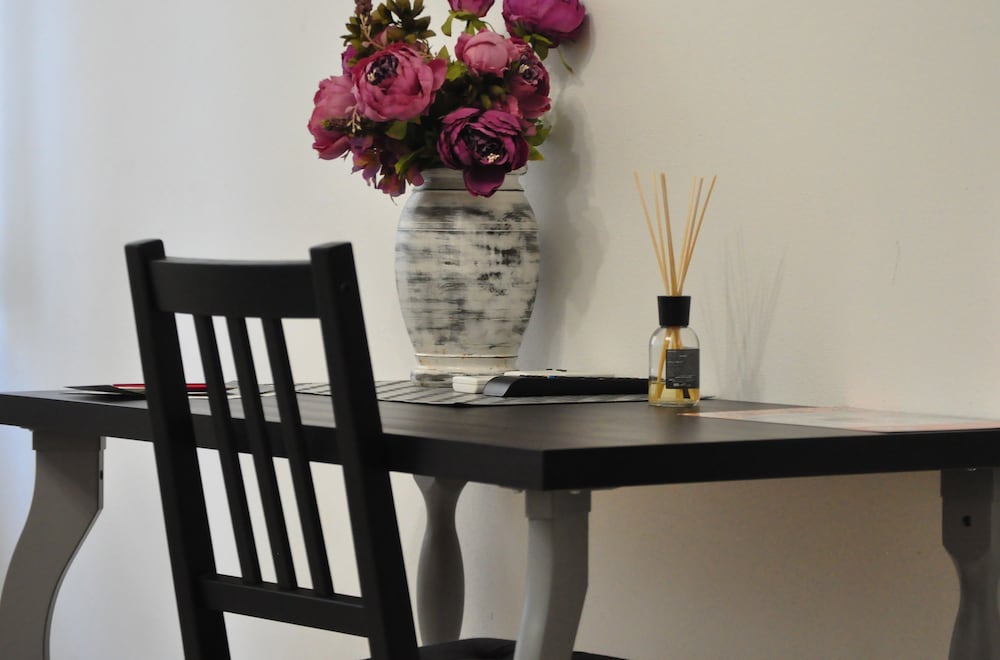 Фото B&b degli Artisti