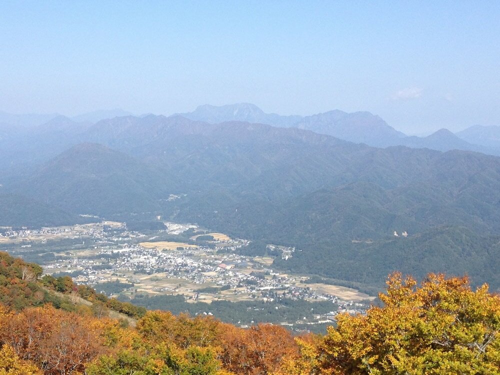 Фото Hotel Stelle Belle