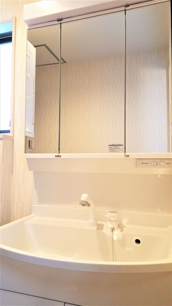 Фото Churamui Terrace