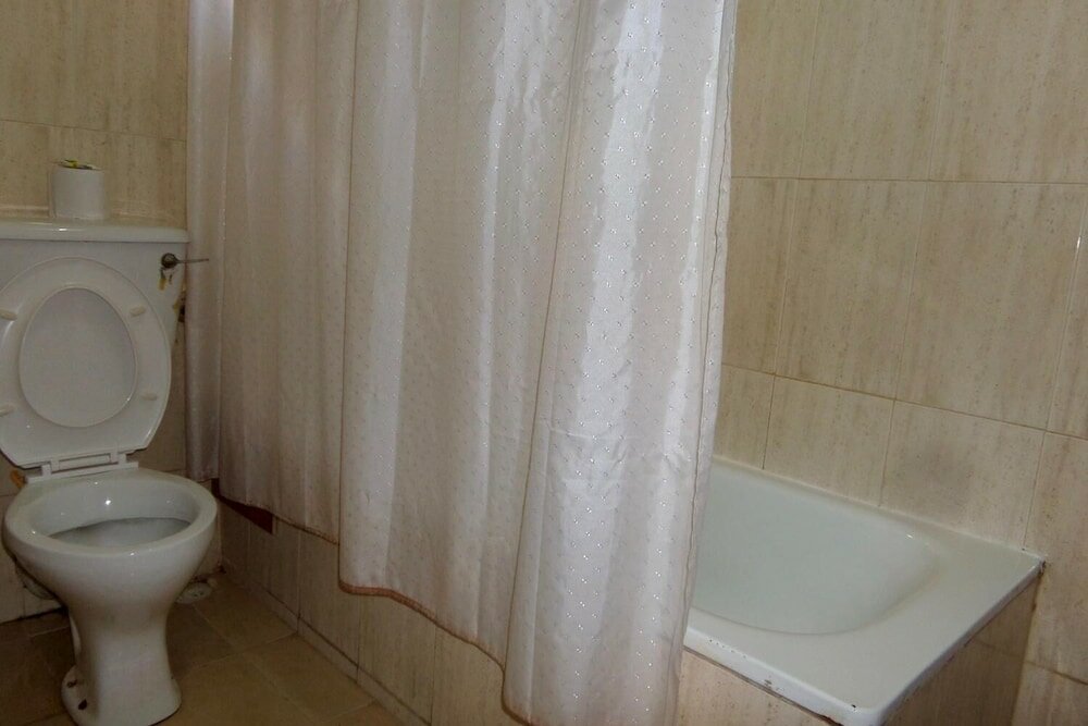 Фото Aes Luxury Apartments