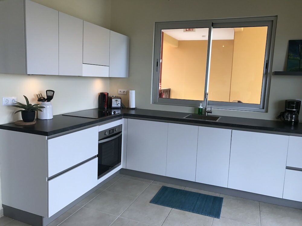 Фото Palapa Beach Resort