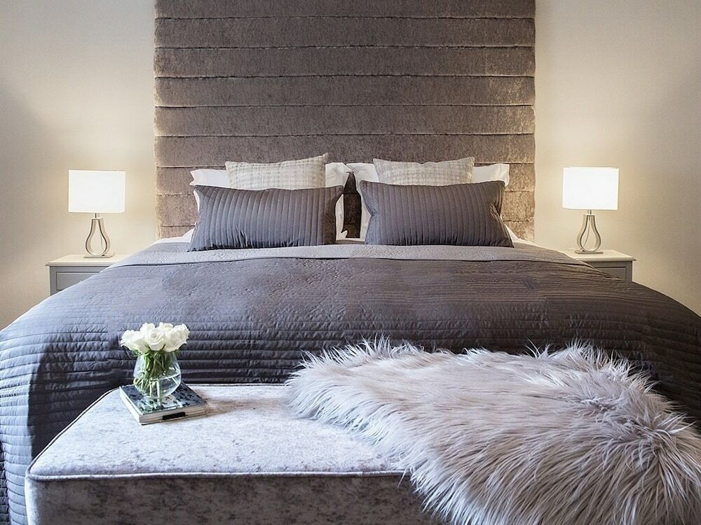 Фото The Lane Hotel