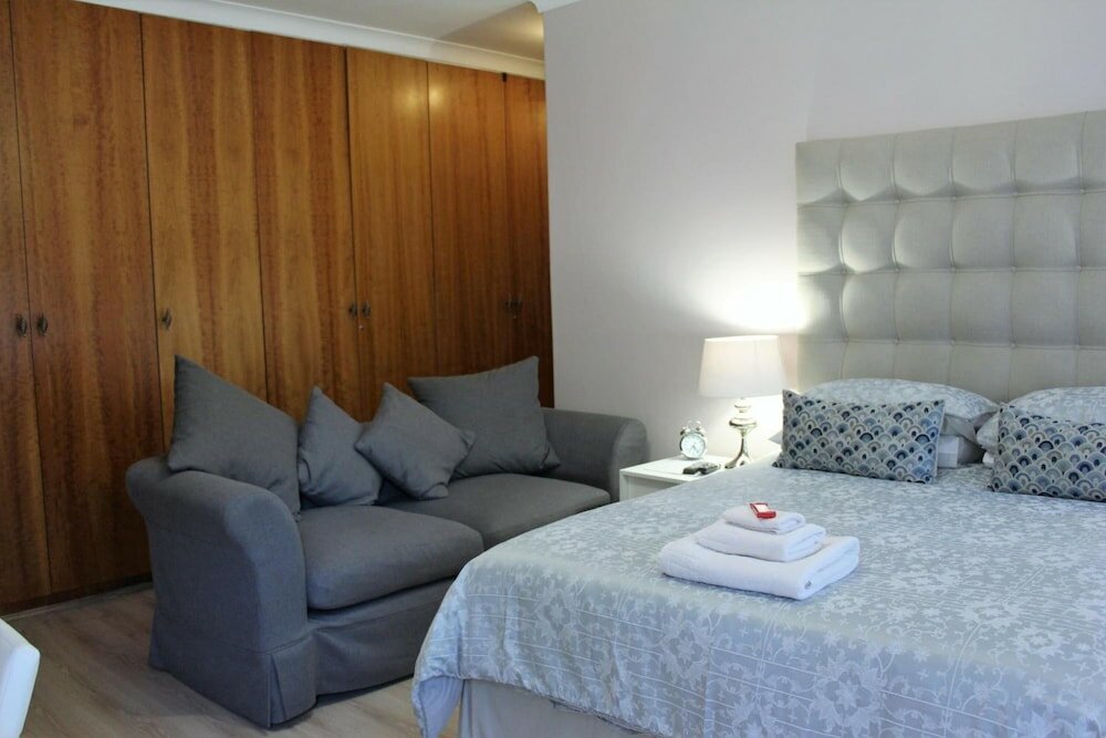 Фото Villa Stella