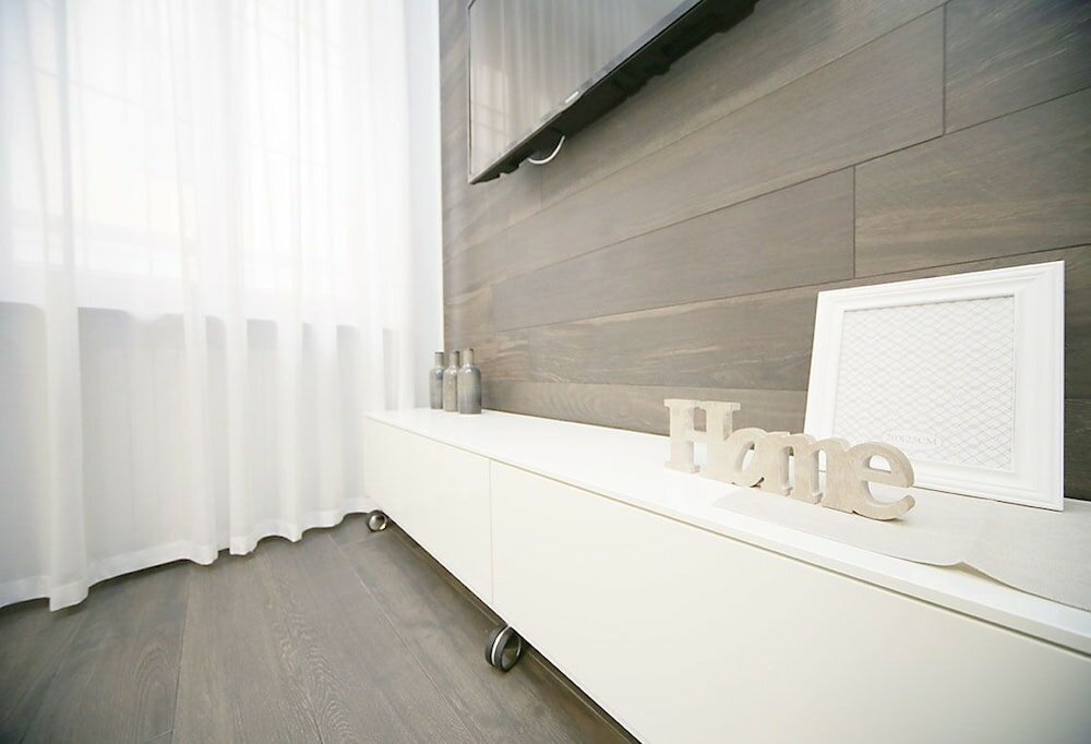 Фото Suite Vogue Terra