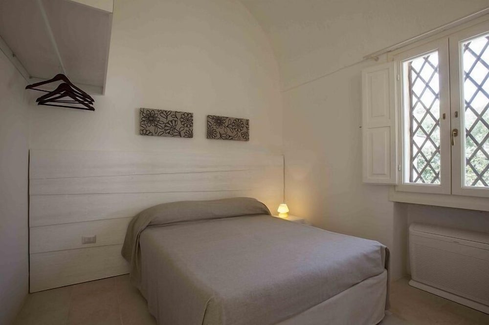 Фото Santa Marina Masseria del Salento