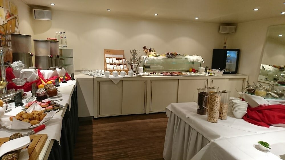 Фото Der Lennhof