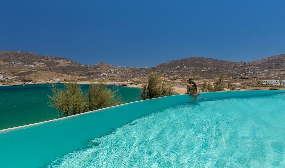 Фото Villa Barbarossa