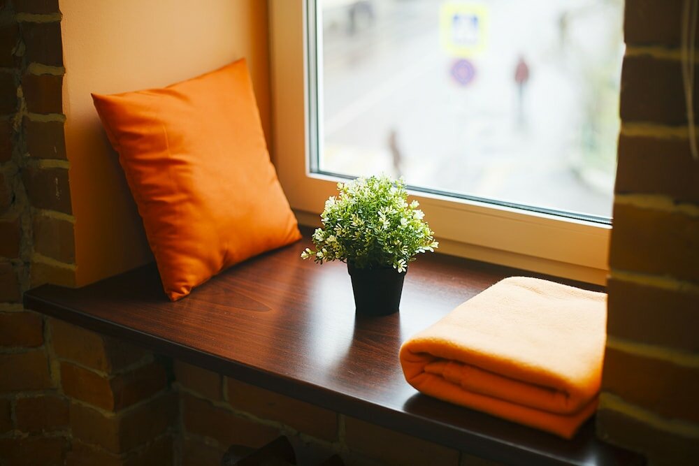 Фото Портал