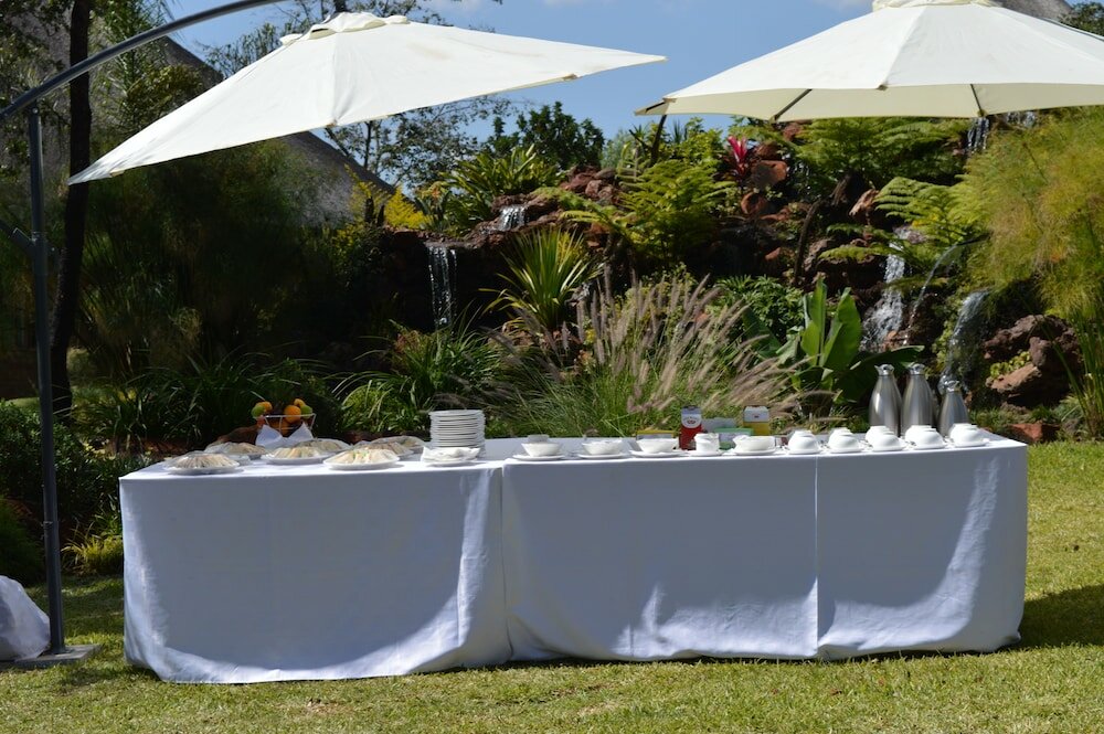 Фото Manna Resorts