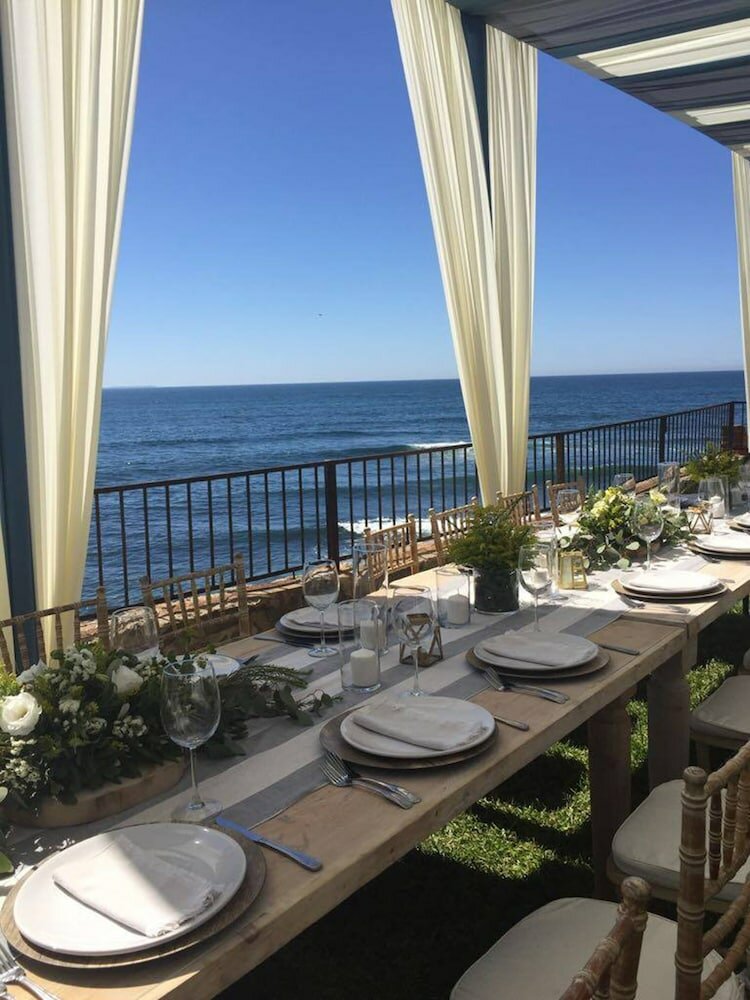 Фото California Villas y Hotel