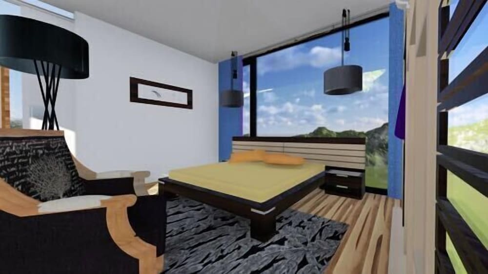 Фото Quinta do Pomar Maior