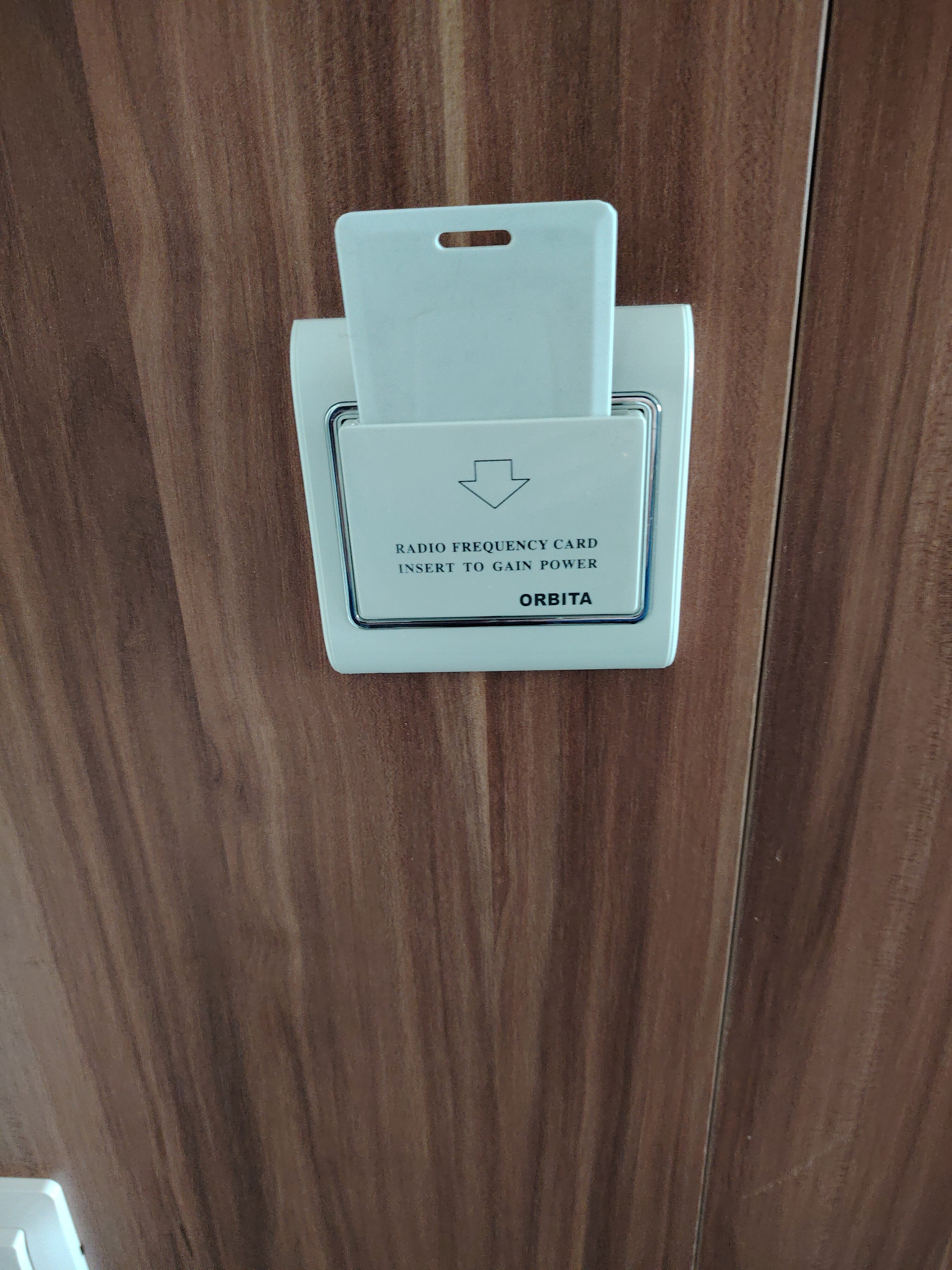 Фото Мариинский