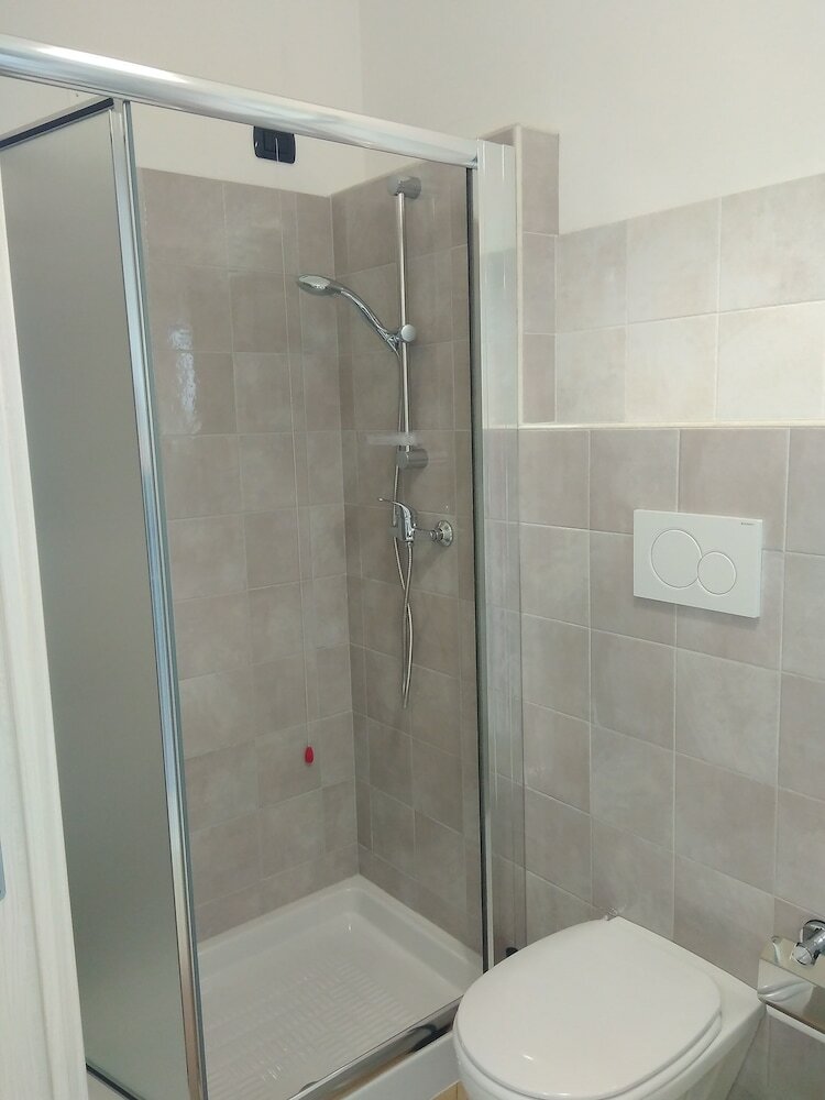 Фото B&b Il Papavero Rosso