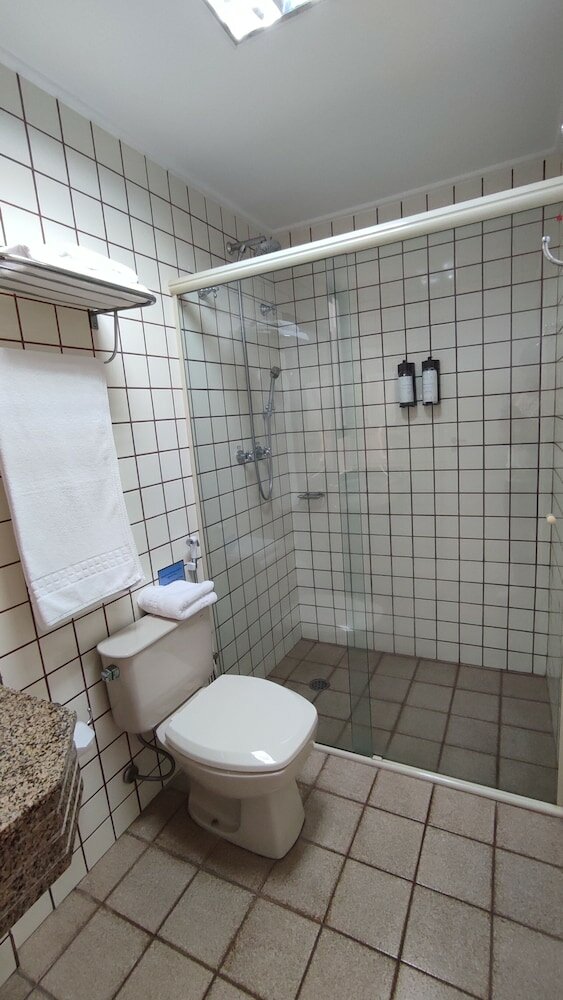 Фото New Life Piracicaba by Atlantica