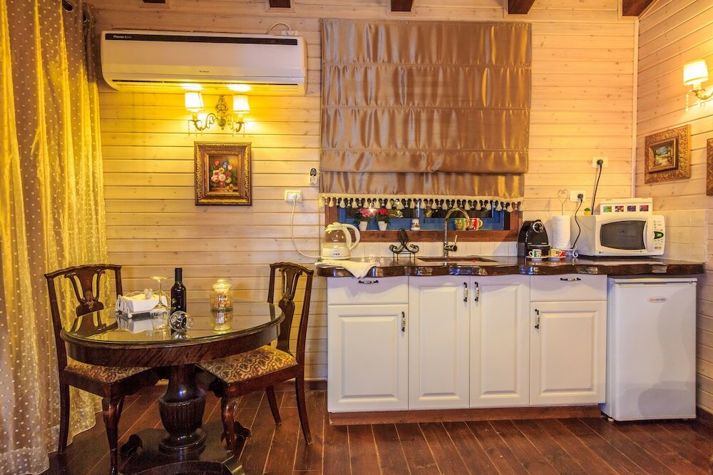 Фото Betzel Haella