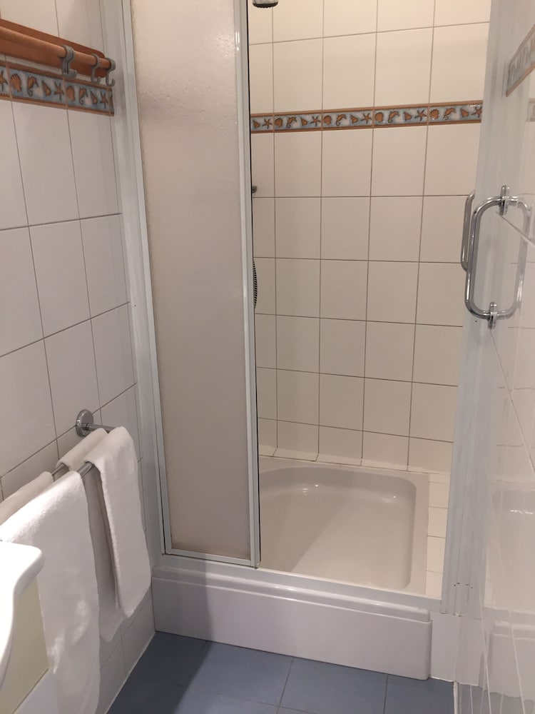 Фото Appartementen Zeespiegel