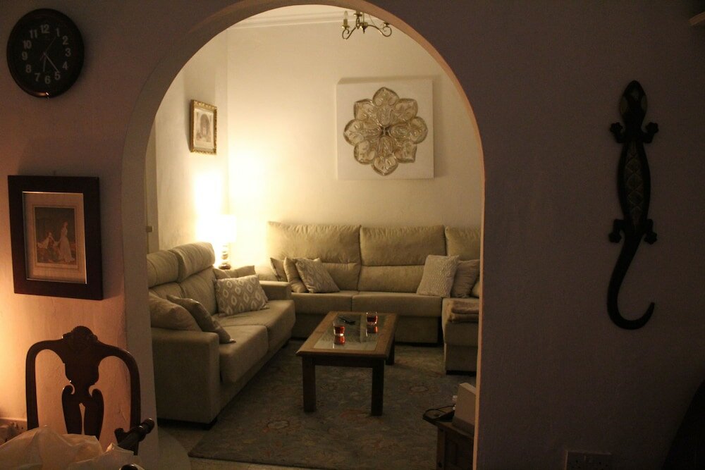 Фото Casa Colonia