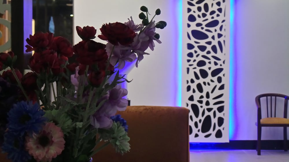 Фото Nagar Valley