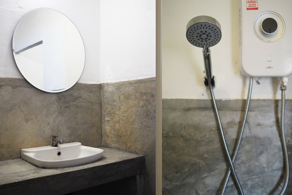 Фото Nanan House Hostel