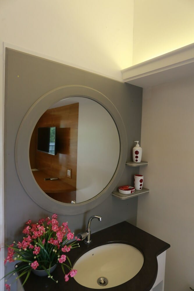 Фото Nagar Valley