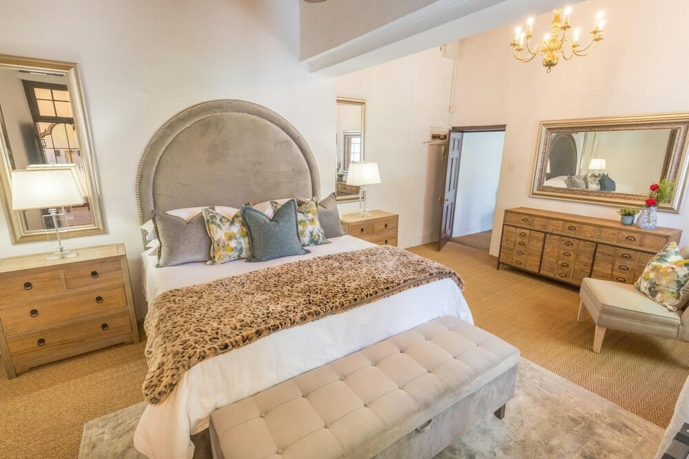 Фото Klein Nektar Manor