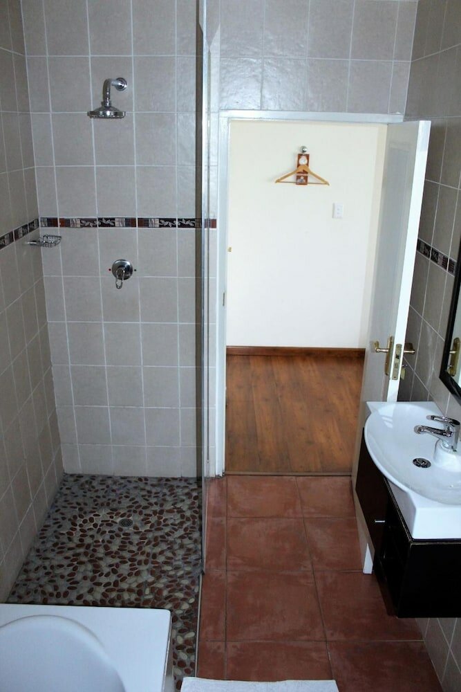 Фото Villa Stella