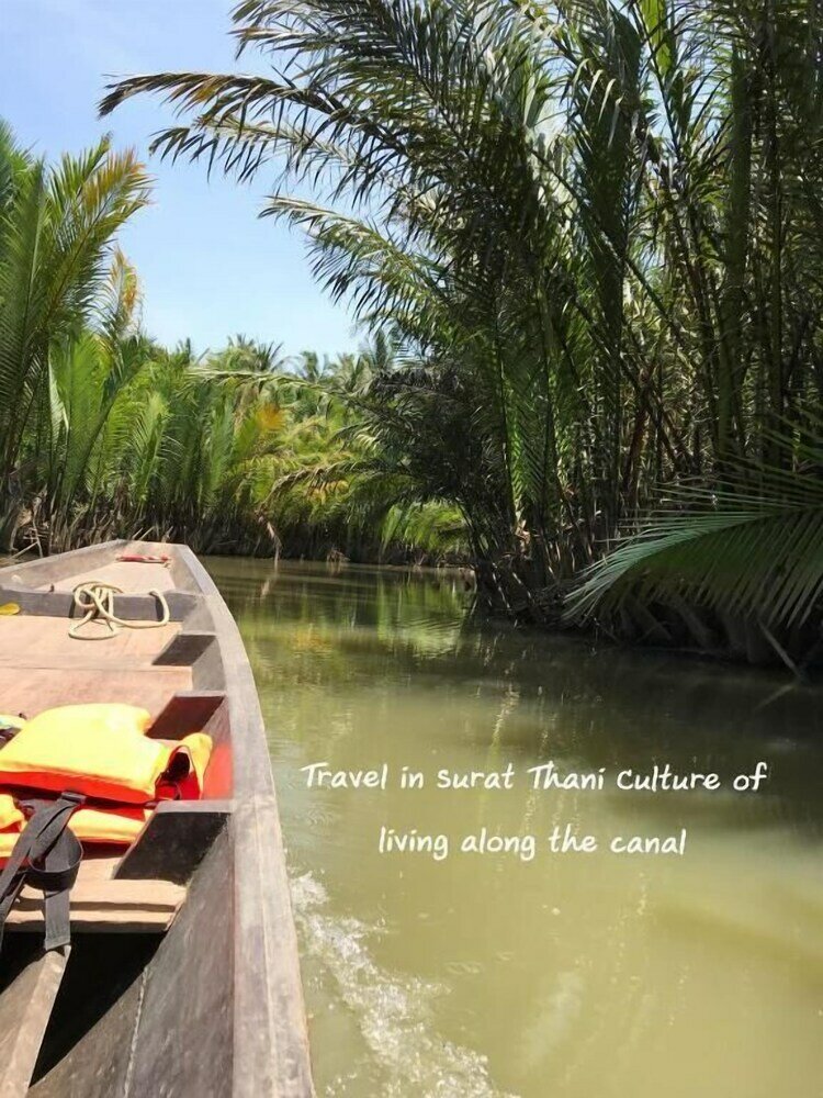 Фото Little Pp Hometel