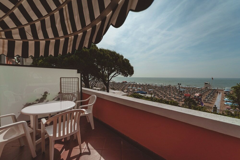 Фото Agorà Park Hotel