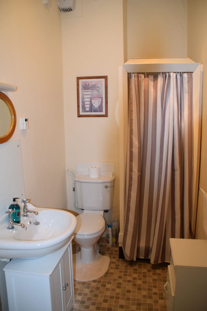 Фото Kittiwake House