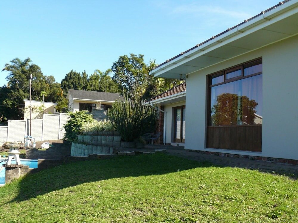 Фото TheSolution BnB