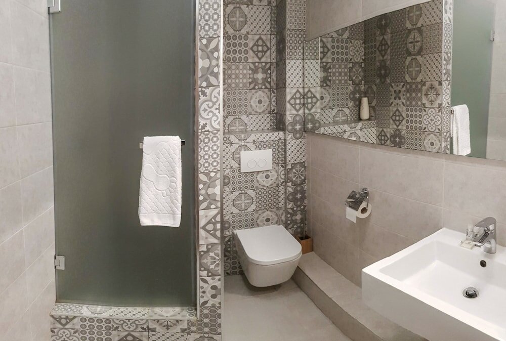 Фото Wine Hotel Chisinau