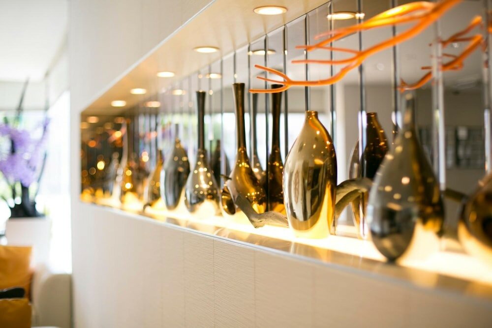 Фото Hotel Nanvan Hamanako