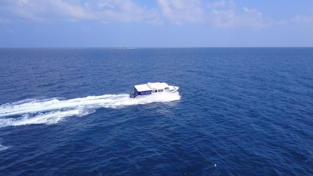 Фото SeaLaVie Inn