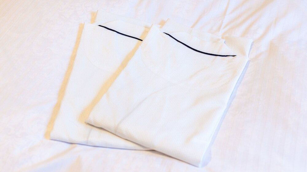 Фото Kaname Inn Tatemachi