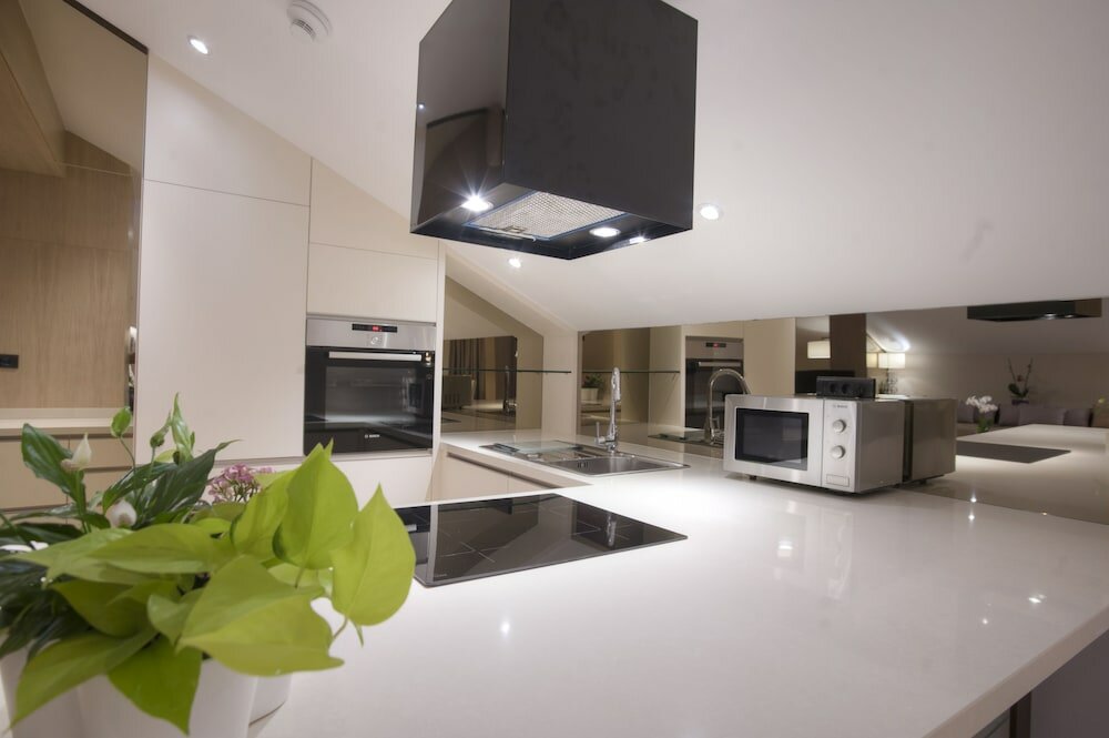 Фото 127256886558