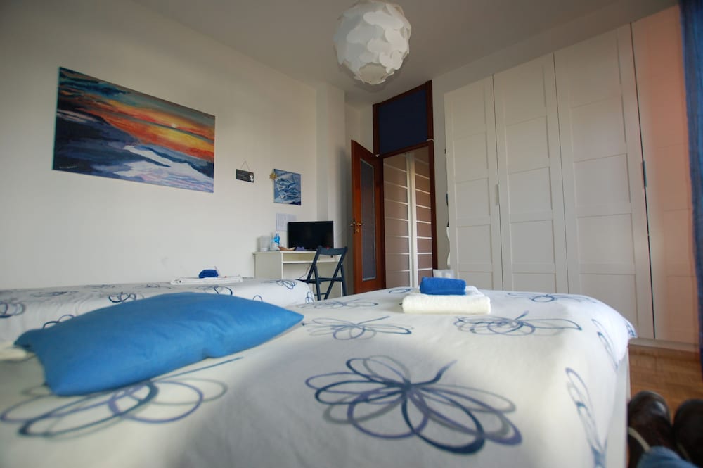 Фото La Rosa Scarlatta Atelier