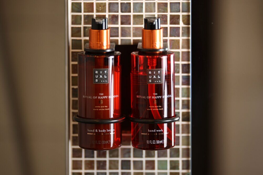 Фото Seehotel Niedernberg - Das Dorf am See