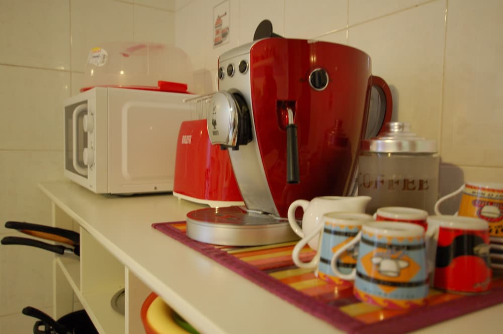 Фото La Rosa Scarlatta Broseta