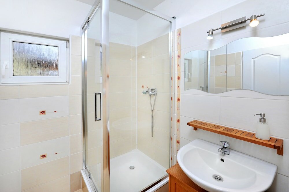 Фото Aplend Domčeky Tatry Holiday