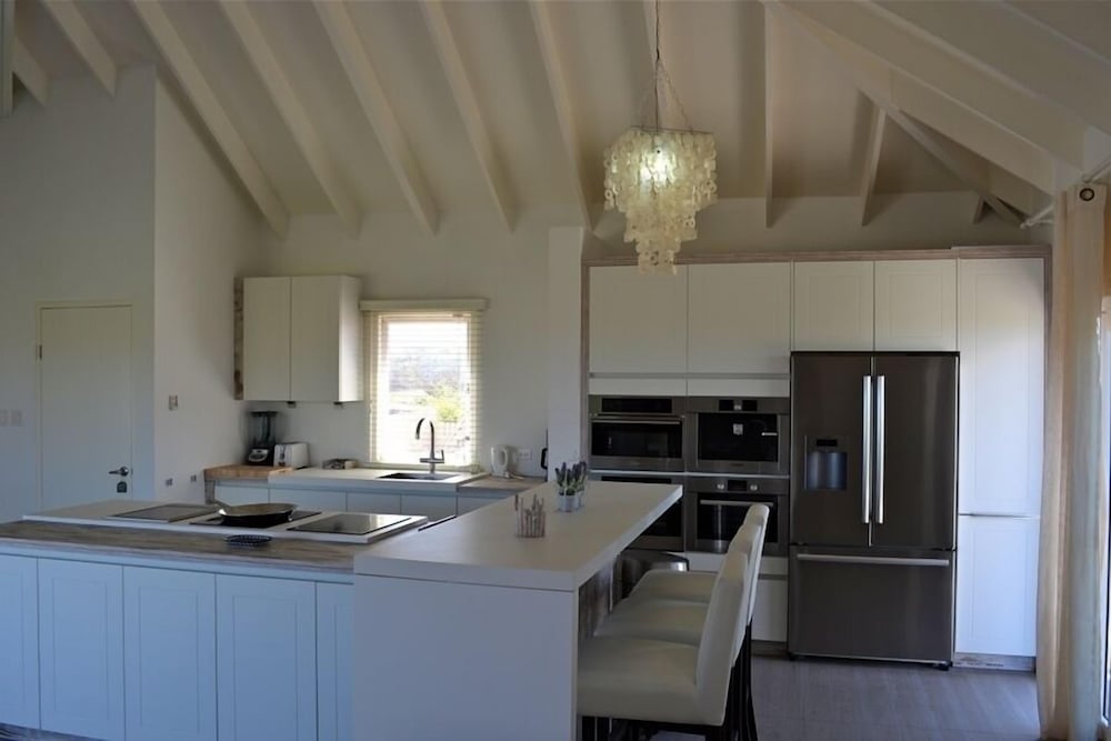 Фото Villa Bon Vista