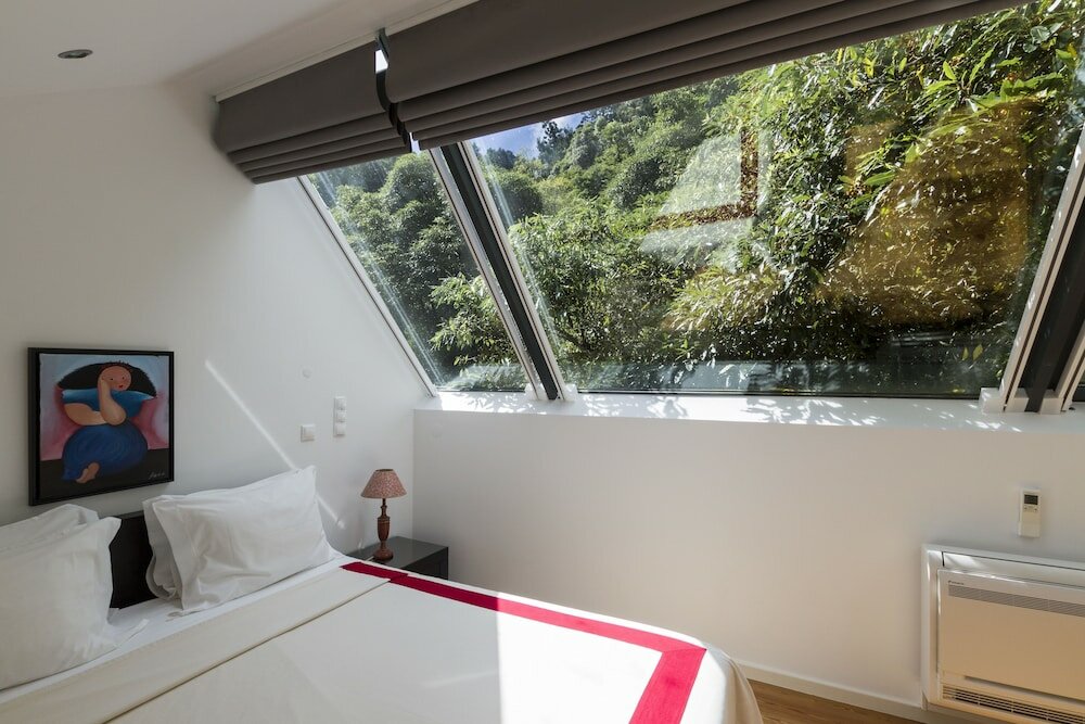 Фото Quinta da Mó