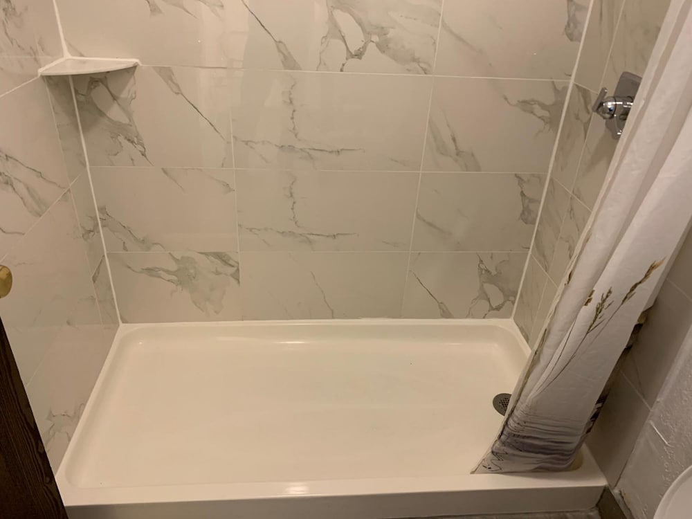 Фото Landmark Inn