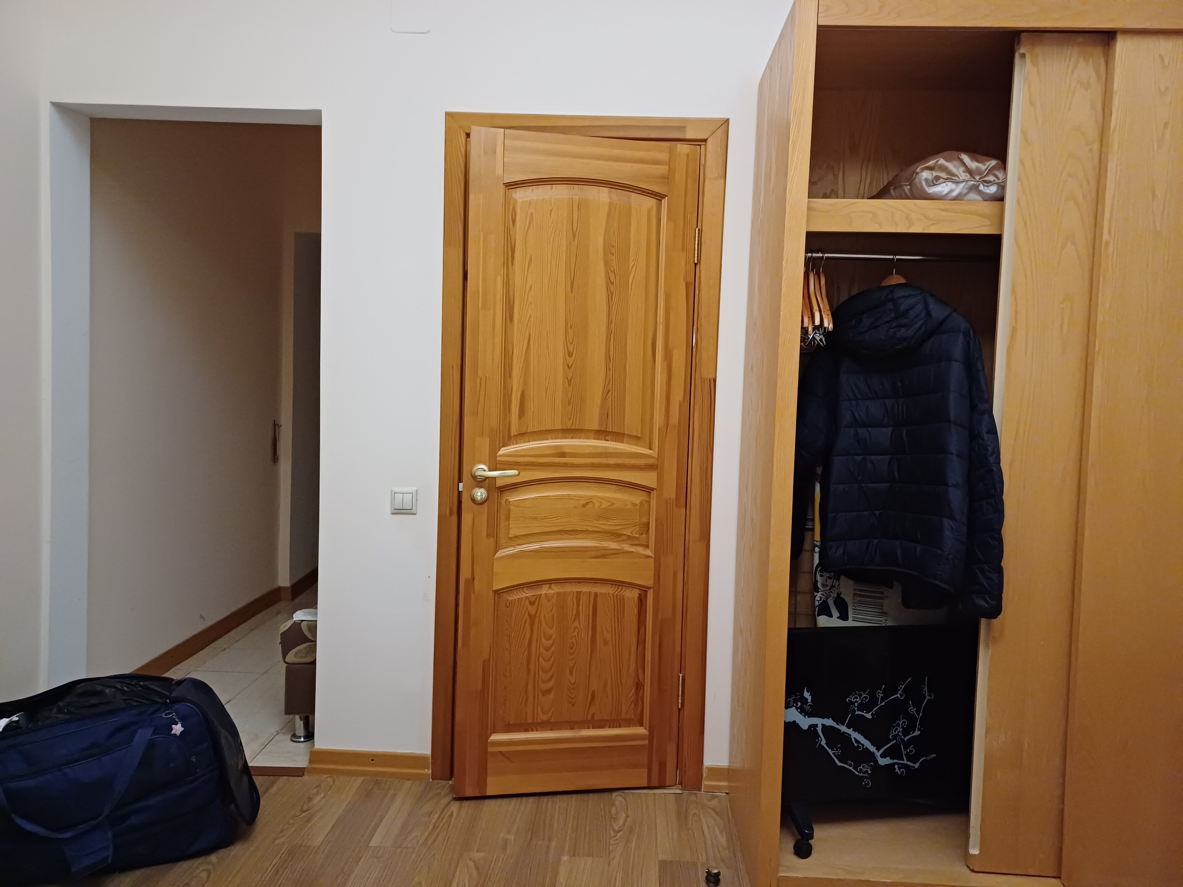 Фото Atb Grand Hotel