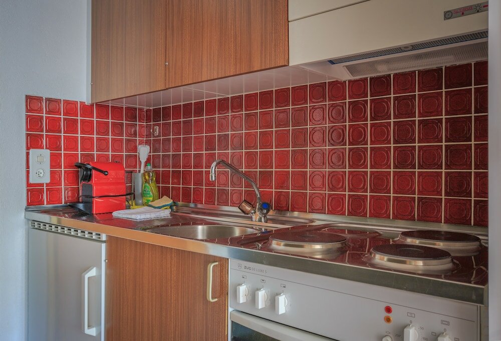 Фото Hotel & Solebad Arca