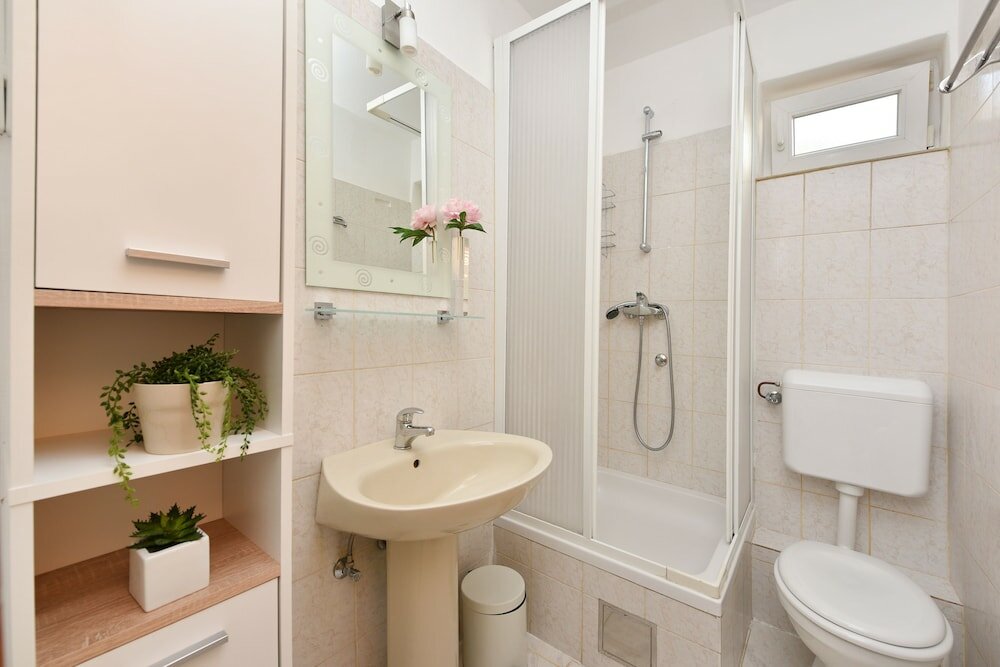 Фото Adria Apartments