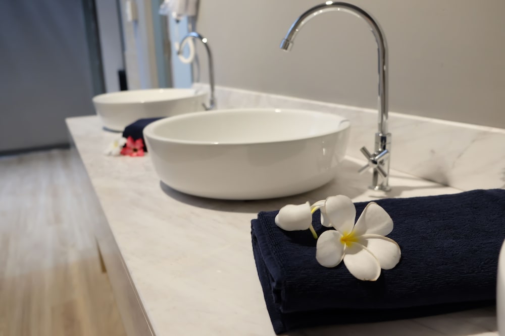 Фото Bed Box Khaosarn Hostel