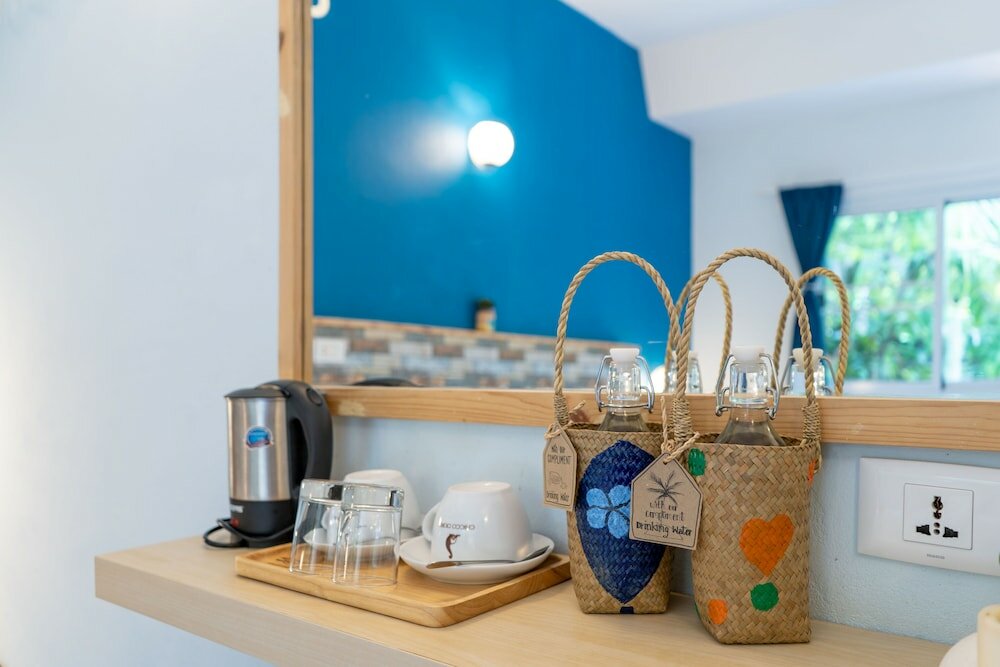 Фото SeaLaVie Inn