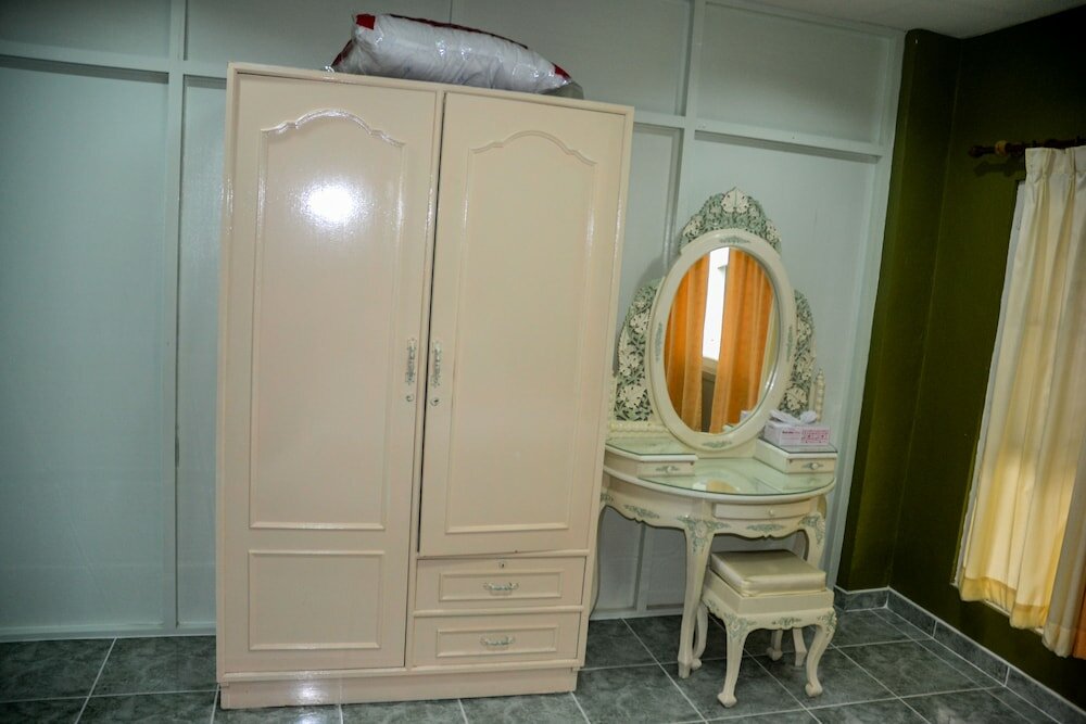 Фото Anna Residence