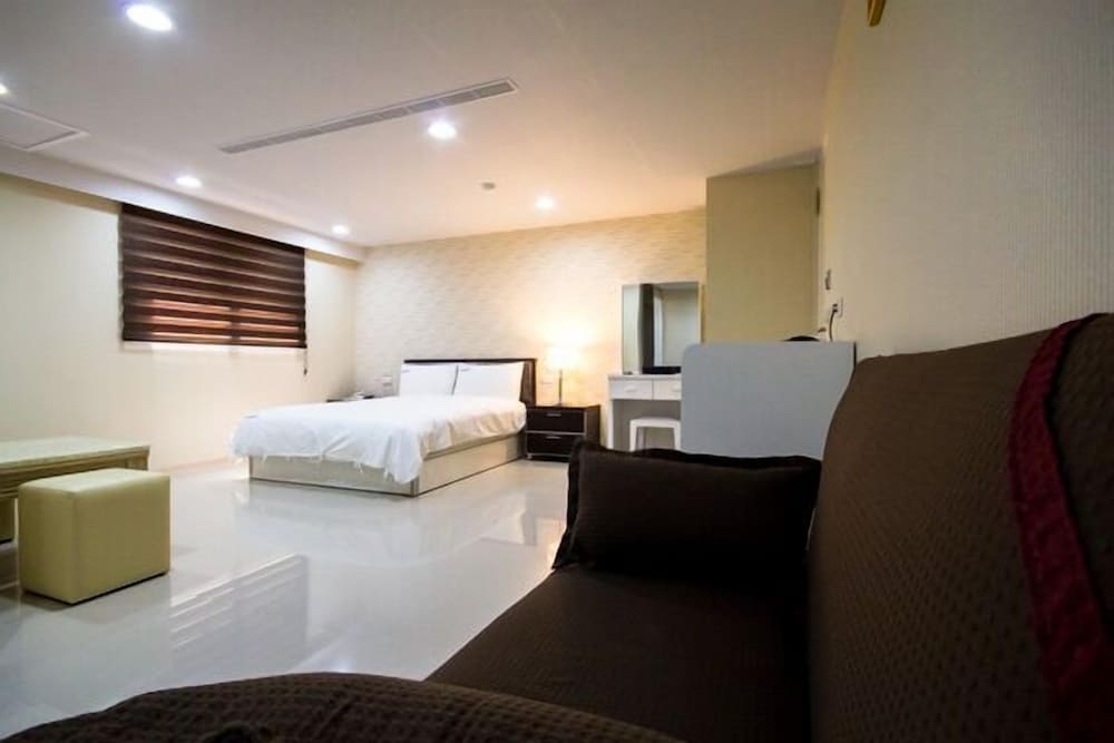 Фото Season Skyline